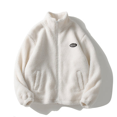 Struggle Fleece