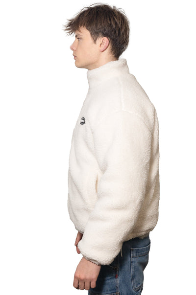Struggle Fleece