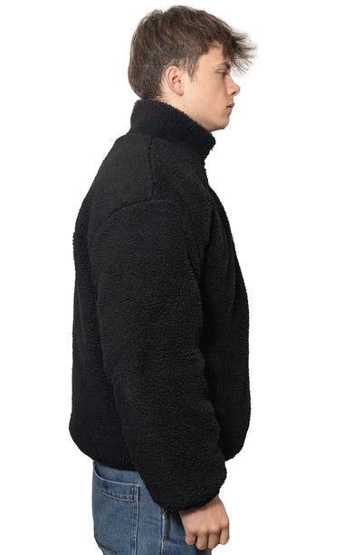 Struggle Fleece