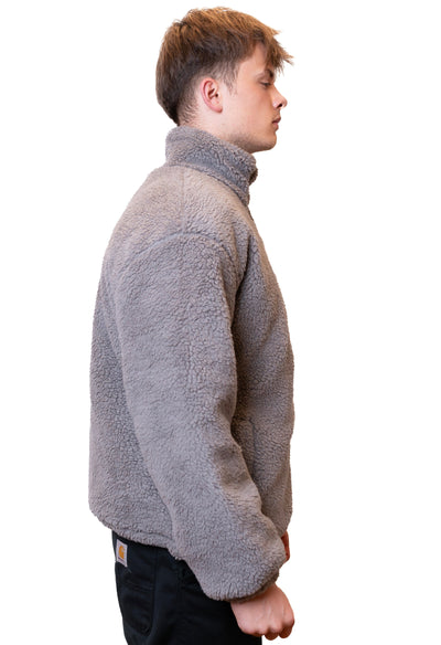 Struggle Fleece