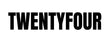 Twenty Four Clothing