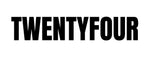 Twenty Four Clothing